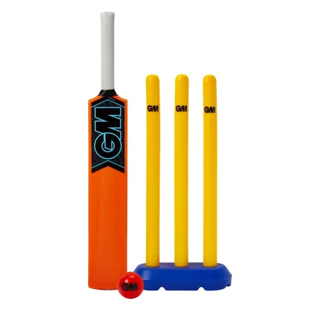 GM Striker Cricket Set (2023)