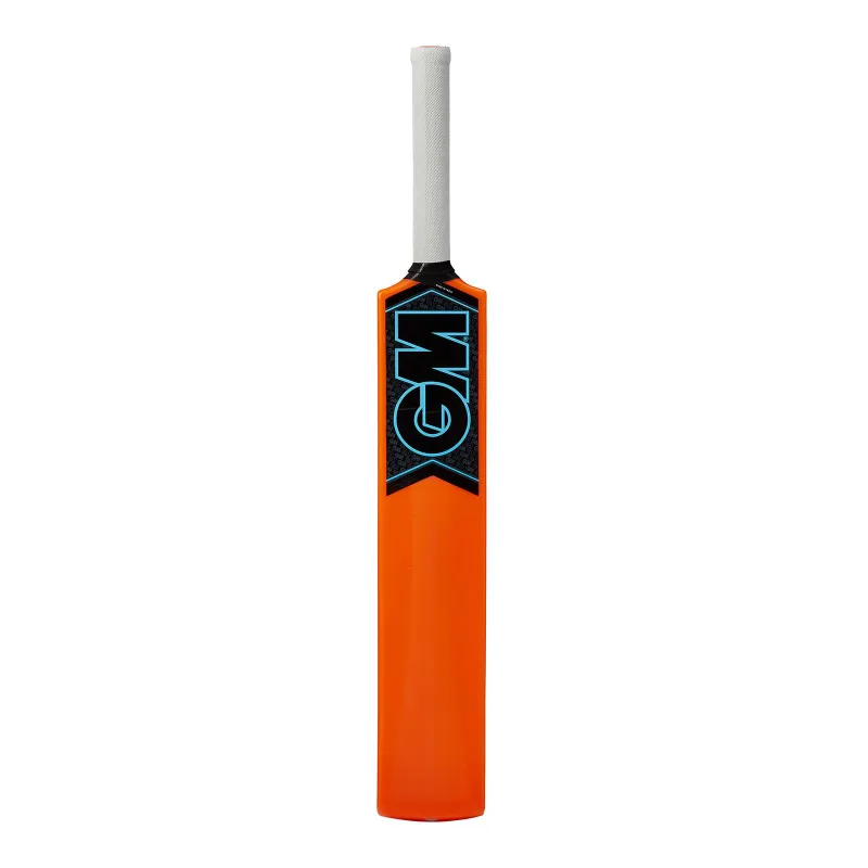 GM Striker Molded Cricket Bat (2020)