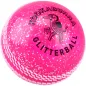 Kookaburra Glitter Ball - Pink (2020)