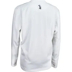 Kookaburra Pro Player Junior Sweater (2023)
