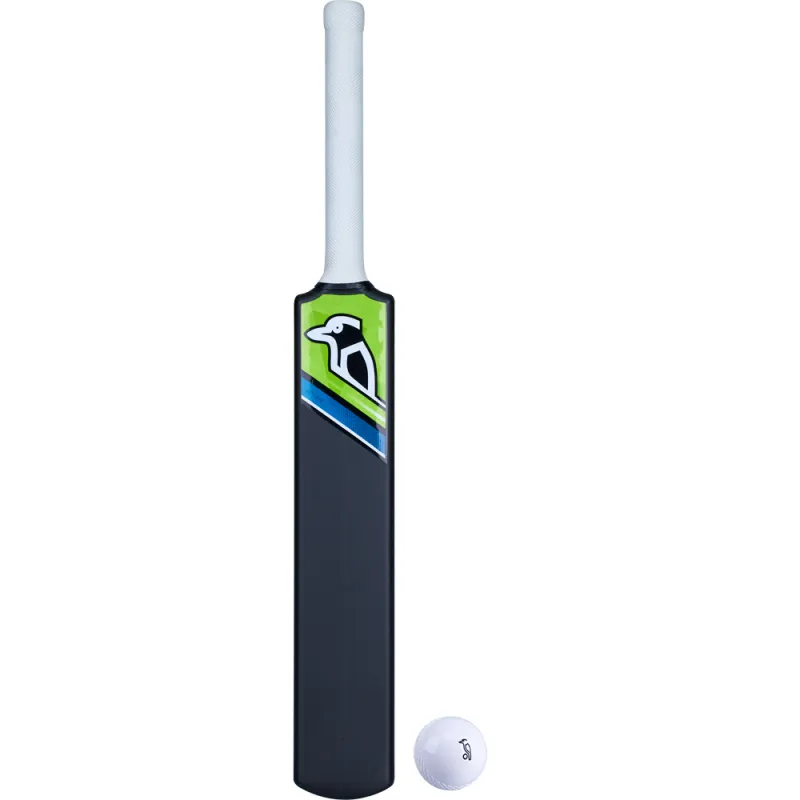 Kookaburra Blast Bat & Ball Cricket Set (2023)