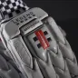 Gray Nicolls Legend Cricket Gloves (2023)
