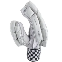 Gray Nicolls Legend Cricket Gloves (2019)