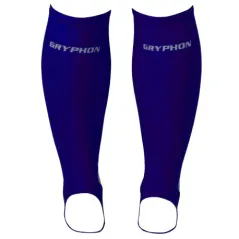 Chaussettes Gryphon Inner (Marine)
