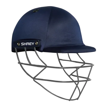 Shrey Performance Cricket Helmet