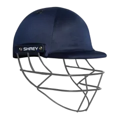 Shrey Performance Junior Cricket-helm