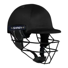 Casque de cricket Shrey Armour