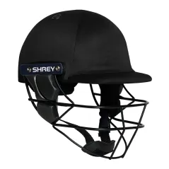 Shrey Armor Junior Cricket Helm