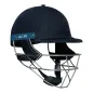 Shrey Masterclass Air 2.0 Cricket Helmet (Titanium Grille)