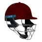 Shrey Masterclass Air 2.0 Cricket Helmet (Titanium Grille)