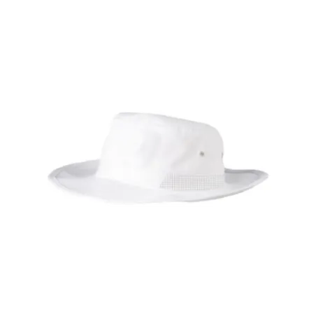 Gray Nicolls Cricket Sun Hat Natural Cream Hat - Cricket Best Buy