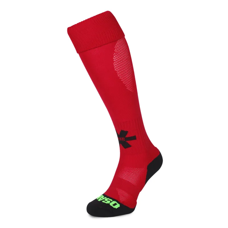 Osaka Sox - Maroon Osaka Sox - Maroon