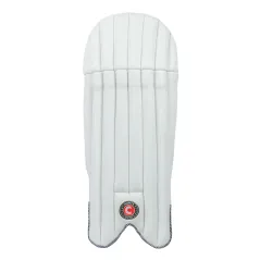 Hunts County Envy Wicket Keeping Pads (2019)