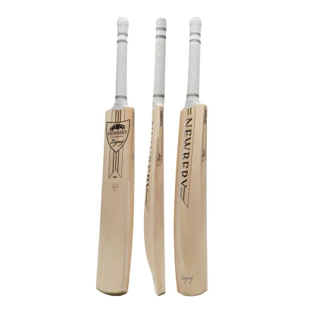 Newbery Legacy Pro Junior Cricket Bat (2019)