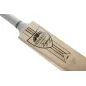Newbery Legacy Pro Junior Cricket Bat (2023)