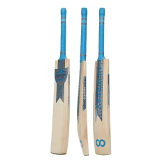 Newbery Infinity Kashmir Junior Cricket Bat (2020)