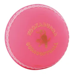 Kookaburra Super Entrenador Super Softaball - Rosa (2020) -