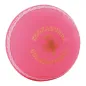 Kookaburra Super Coach Super Softaball - Pink (2023)