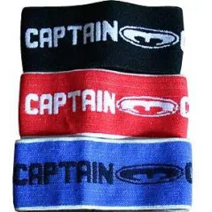 Mercian Captains-armband