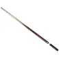 Peradon Cannon Magic 3/4 Jointed Snooker Cue with Mini Butt