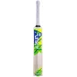 Funky Ultimate F1000 Junior Cricket Bat