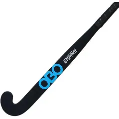 OBO Straight As Shootout 41 inch GK Stick