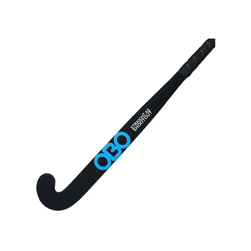 OBO Straight As Shootout 41 inch GK Stick