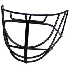 OBO Replacement Helmet Cage  - Goalkeeping Helmets