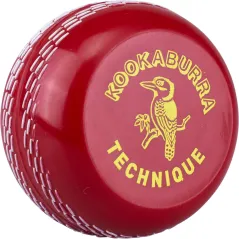 Kookaburra Technique Trainer Ball (2023)