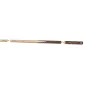 Peradon Flare 3 Section 8 Ball Pool Cue