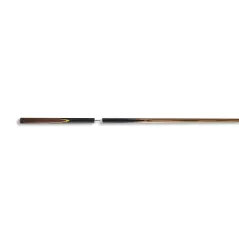 Peradon Cannon React 3/4 Jointed Pool Cue