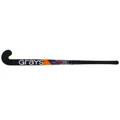 Grauer MH1 GK 5000 Ultrabow Goalie Stick (2019/20)