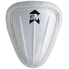 GM Abdominal Protector (2023)