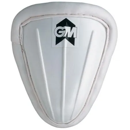 GM Abdominal Protector