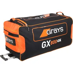 Grays GX800 Goalie Holdall (2019/20)