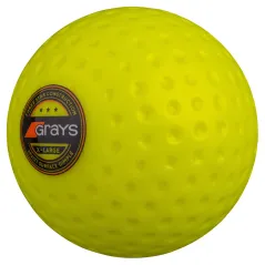Grays X-Large Hockey Ball (2020/21)
