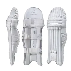 Chase R11 Cricket Pads (2024)