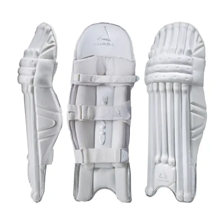 Chase R11 Cricket Pads (2024)