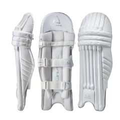 Chase R7 Cricket Pads (2020) - Chase Cricket Pads