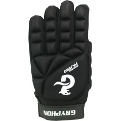 Gryphon Pajero Supreme G4 Hockey Glove - Left Hand (2022/23)