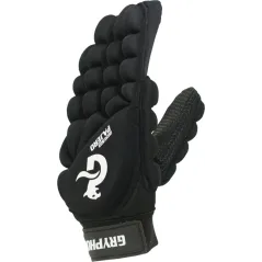 Gryphon Pajero Supreme G4 Hockey Glove - Left Hand (2022/23)