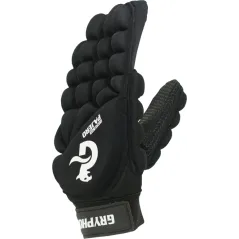 Gryphon Pajero Supreme G4 Hockeyhandschuh - Linke Hand (2019/20)