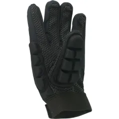 Gryphon Pajero Supreme G4 Hockey Glove - Right Hand (2022/23)