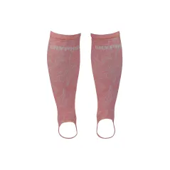 Gryphon Inner Socks - Wiggly Pink (2019/20)