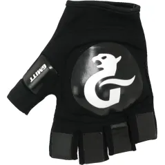 Gryphon G Mitt G4 Hockey Glove - Left Hand (2022/23)