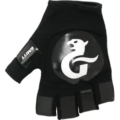 Gryphone G Mitt G4 Hockey Glove - Left Hand (2019/20)