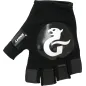 Gryphon G Mitt G4 Hockey Glove - Right Hand (2022/23)