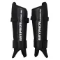 Gryphon Anatomic Pro G4 Hockey Shinguards (2022/23)