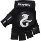 Gryphon G Mitt Pro G4 Hockey Glove - Left Hand (2022/23)