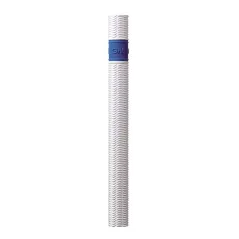 GM Ripple Grip - Blanco / Azul (2020) - Empuñaduras de